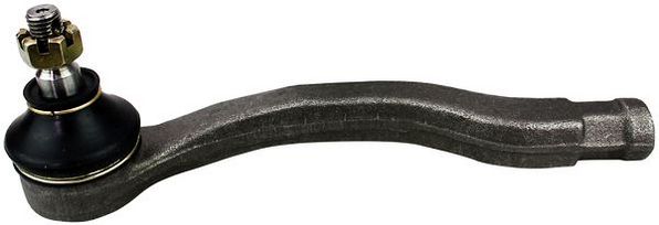 DENCKERMANN Sporstangkugle d130075 højre foraksel for HONDA