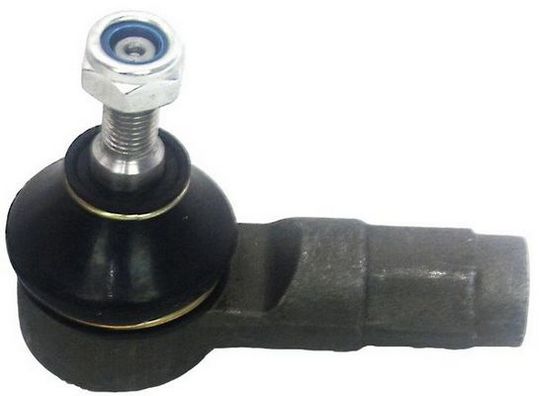 DENCKERMANN Sporstangkugle d130065 ydre for PEUGEOT LANCIA