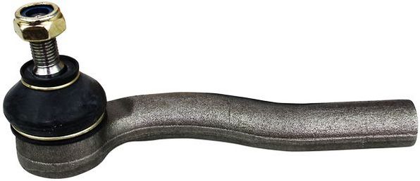 DENCKERMANN Sporstangkugle d130072 ydre for FIAT