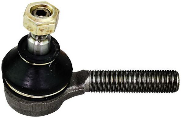 DENCKERMANN Sporstangkugle d130078 foraksel for BMW
