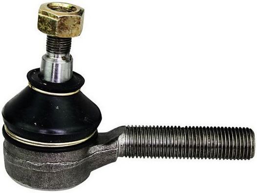 DENCKERMANN Sporstangkugle d130082 foraksel for BMW