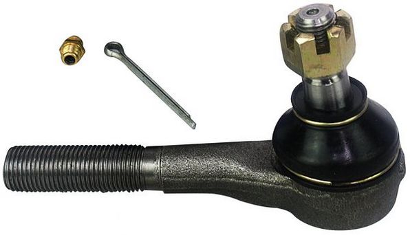 DENCKERMANN Sporstangkugle d130081 ydre for MITSUBISHI