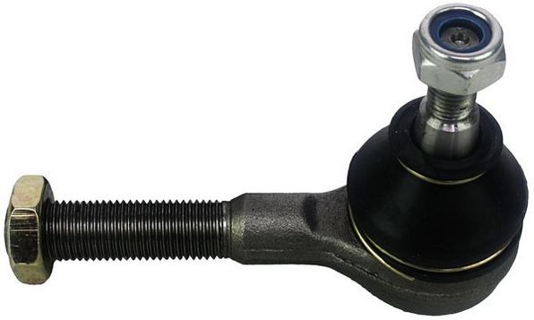 DENCKERMANN Sporstangkugle d130083 ydre for OPEL VAUXHALL RENAULT
