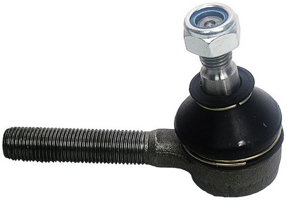 DENCKERMANN Sporstangkugle d130088 på indersiden for OPEL VAUXHALL