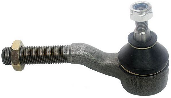 DENCKERMANN Sporstangkugle d130091 ydre for PEUGEOT
