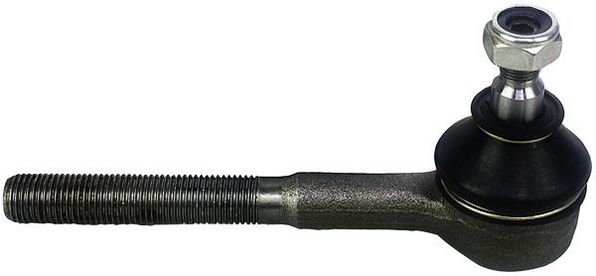 DENCKERMANN Sporstangkugle d130096 foraksel for MERCEDES-BENZ