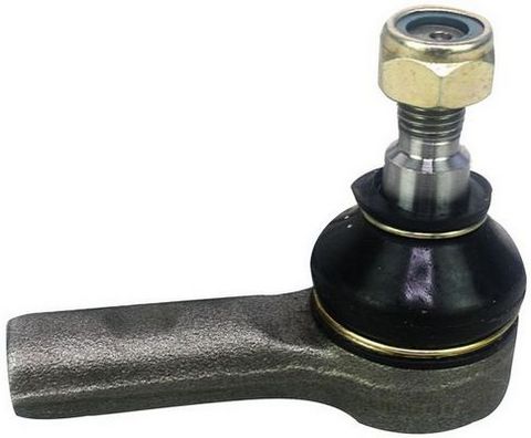 DENCKERMANN Sporstangkugle d130092 ydre for MERCEDES-BENZ