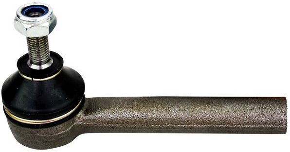 DENCKERMANN Sporstangkugle d130099 ydre for LANCIA SEAT