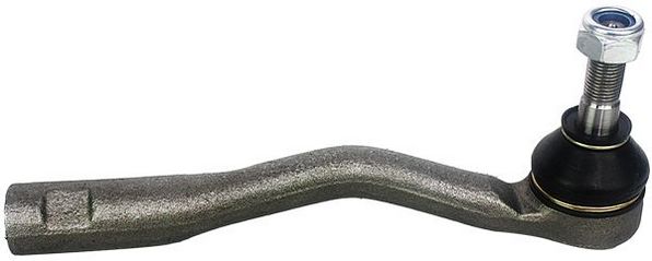 DENCKERMANN Sporstangkugle d130098 højre foraksel for TOYOTA