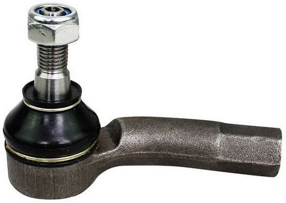 DENCKERMANN Sporstangkugle d130105 ydre for VW SEAT SKODA