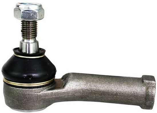 DENCKERMANN Sporstangkugle d130077 højre foraksel for VW