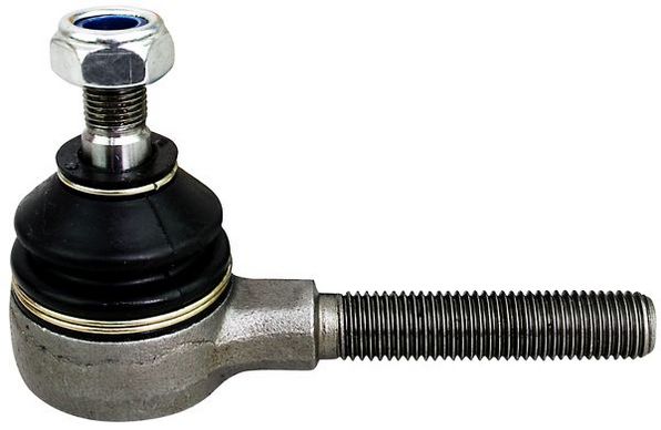 DENCKERMANN Sporstangkugle d130108 på indersiden for MERCEDES-BENZ