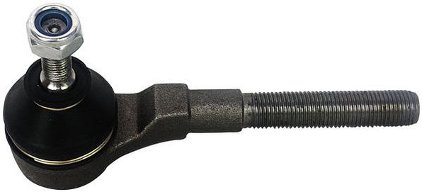 DENCKERMANN Sporstangkugle d130070 ydre for RENAULT