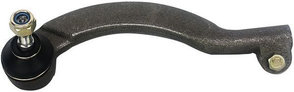 DENCKERMANN Sporstangkugle d130107 ydre for RENAULT