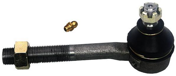 DENCKERMANN Sporstangkugle d130113 ydre for NISSAN