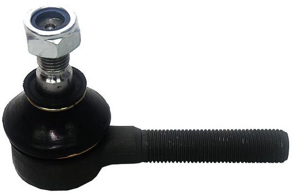 DENCKERMANN Sporstangkugle d130111 på indersiden for OPEL VAUXHALL