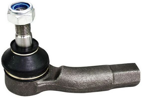 DENCKERMANN Sporstangkugle d130114 ydre for VW