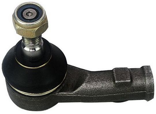 DENCKERMANN Sporstangkugle d130115 ydre for VW