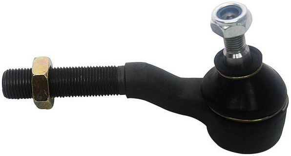 DENCKERMANN Sporstangkugle d130116 ydre for PEUGEOT