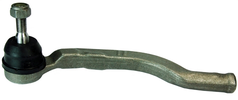 DENCKERMANN Sporstangkugle d130117 ydre for OPEL VAUXHALL FIAT NISSAN DACIA RENAULT