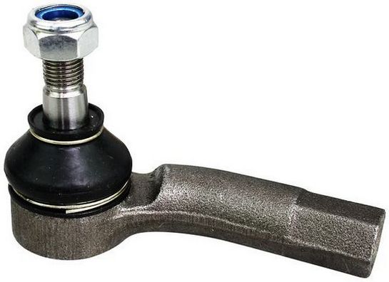 DENCKERMANN Sporstangkugle d130121 ydre for VW