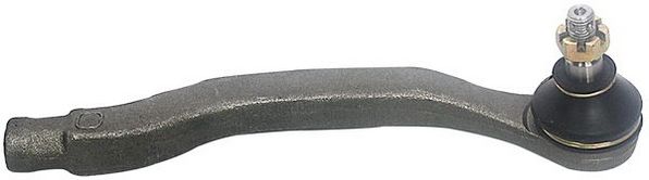 DENCKERMANN Sporstangkugle d130125 ydre for HONDA