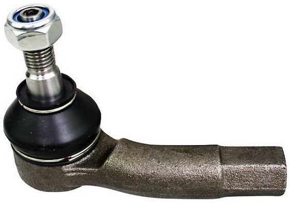 DENCKERMANN Sporstangkugle d130123 ydre for VW AUDI