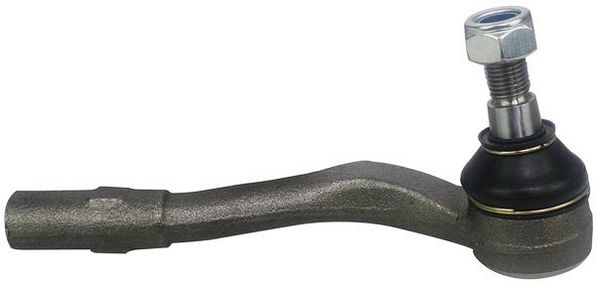 DENCKERMANN Sporstangkugle d130128 ydre for MERCEDES-BENZ