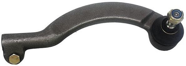 DENCKERMANN Sporstangkugle d130126 ydre for RENAULT