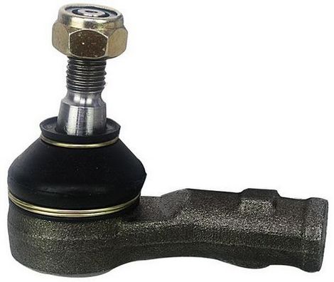 DENCKERMANN Sporstangkugle d130129 ydre for VW
