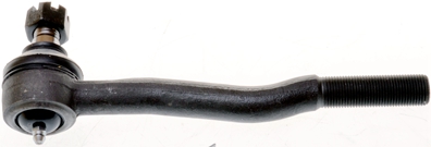 DENCKERMANN Sporstangkugle d130132 foraksel for TOYOTA VW