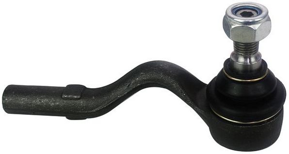 DENCKERMANN Sporstangkugle d130136 ydre for MERCEDES-BENZ