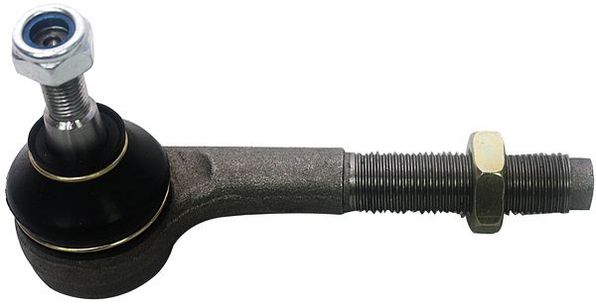 DENCKERMANN Sporstangkugle d130147 højre foraksel for PEUGEOT