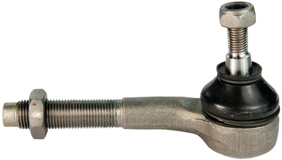 DENCKERMANN Sporstangkugle d130142 ydre for PEUGEOT