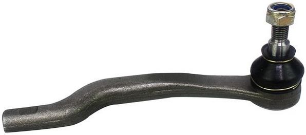 DENCKERMANN Sporstangkugle d130148 ydre for MERCEDES-BENZ