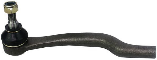 DENCKERMANN Sporstangkugle d130149 ydre for MERCEDES-BENZ
