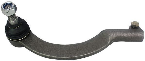 DENCKERMANN Sporstangkugle d130158 ydre for OPEL VAUXHALL NISSAN RENAULT