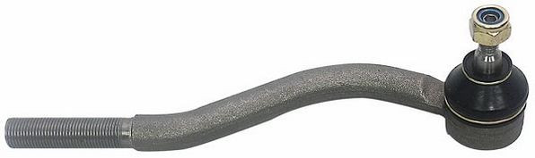 DENCKERMANN Sporstangkugle d130156 ydre for CITROËN