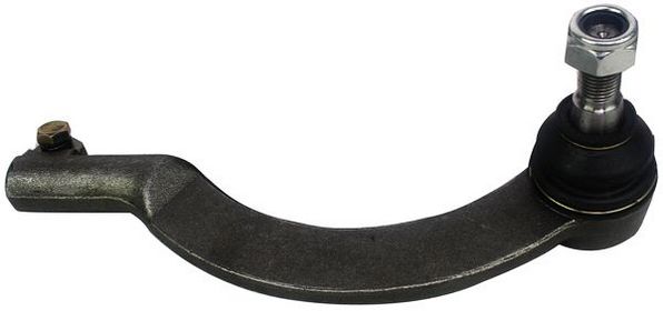 DENCKERMANN Sporstangkugle d130164 ydre for OPEL VAUXHALL RENAULT NISSAN