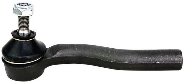 DENCKERMANN Sporstangkugle d130170 højre foraksel for FORD FIAT FORD USA