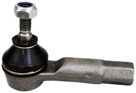 DENCKERMANN Sporstangkugle d130171 ydre for LANCIA