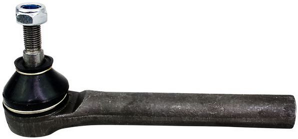 DENCKERMANN Sporstangkugle d130173 ydre for LANCIA