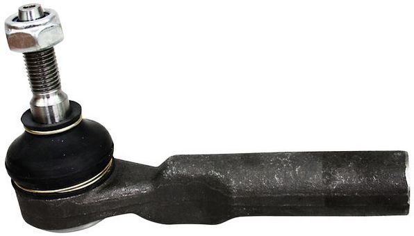 DENCKERMANN Sporstangkugle d130179 foraksel for FIAT ALFA ROMEO