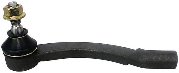 DENCKERMANN Sporstangkugle d130181 ydre for VOLVO