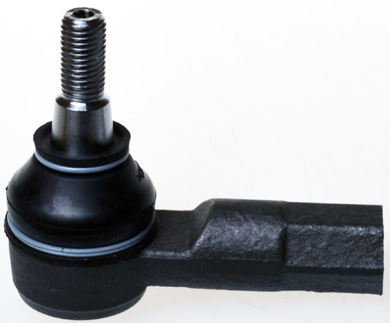 DENCKERMANN Sporstangkugle d130188 foraksel for PEUGEOT FIAT TOYOTA