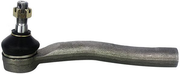DENCKERMANN Sporstangkugle d130183 ydre for TOYOTA