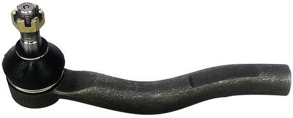 DENCKERMANN Sporstangkugle d130182 ydre for TOYOTA
