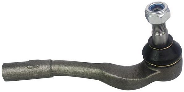 DENCKERMANN Sporstangkugle d130189 ydre for MERCEDES-BENZ