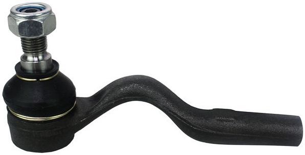 DENCKERMANN Sporstangkugle d130190 ydre for MERCEDES-BENZ