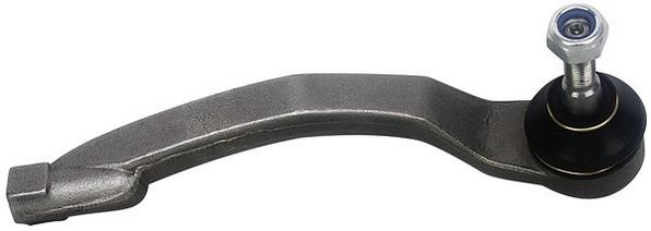 DENCKERMANN Sporstangkugle d130199 ydre for RENAULT